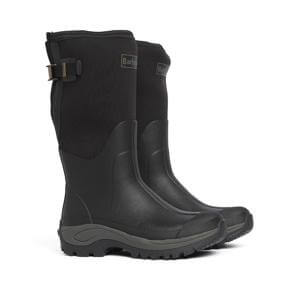 Barbour Men's Tynedale Wellingtons